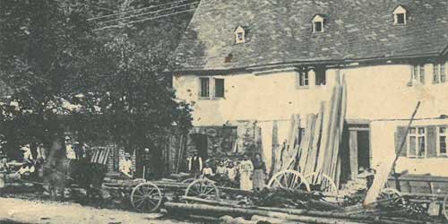 1924