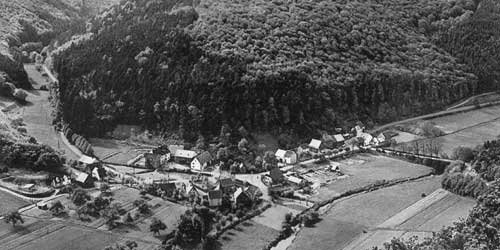 1948