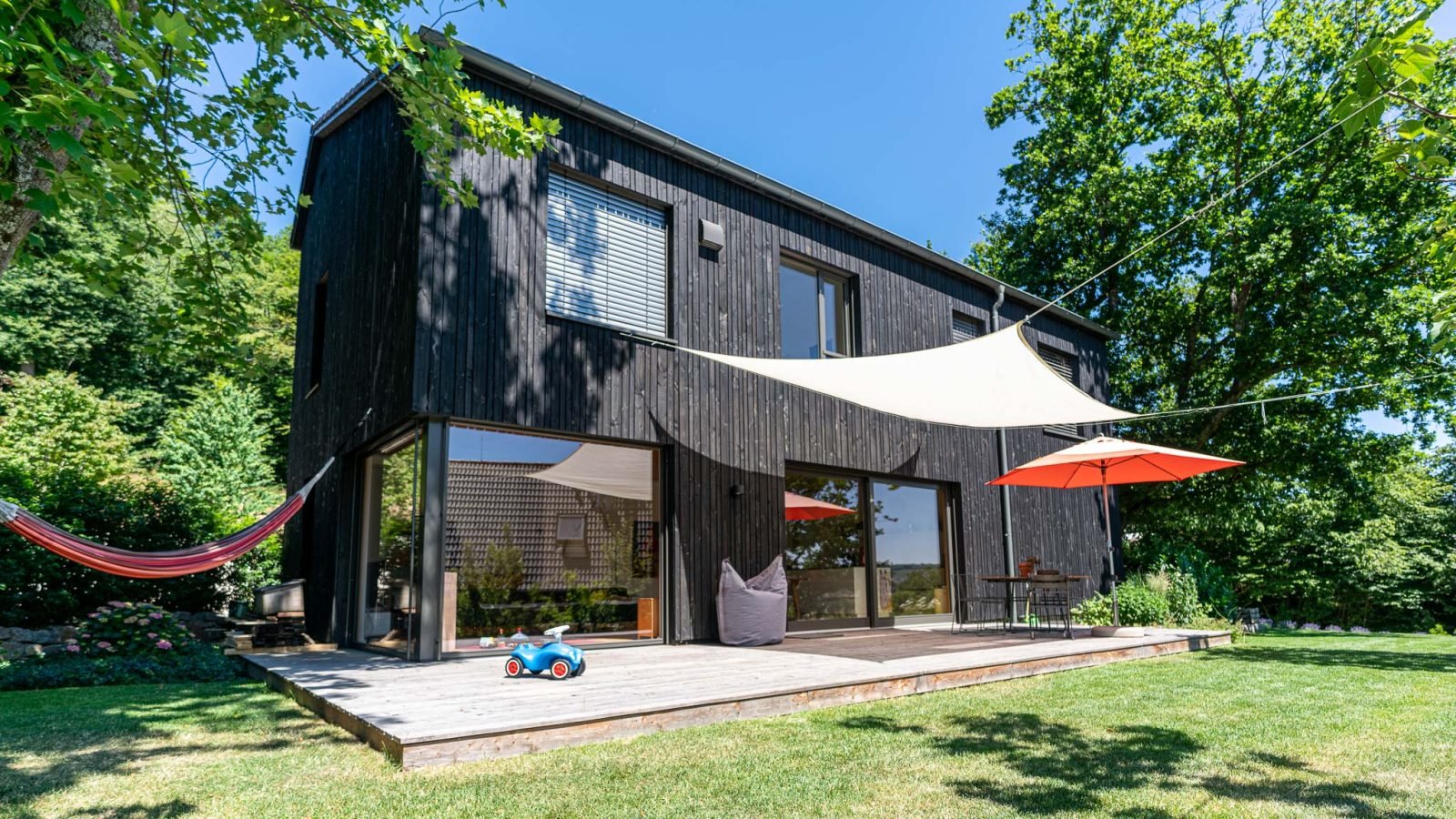 _DSC5397-HDR_20190629_web2048px