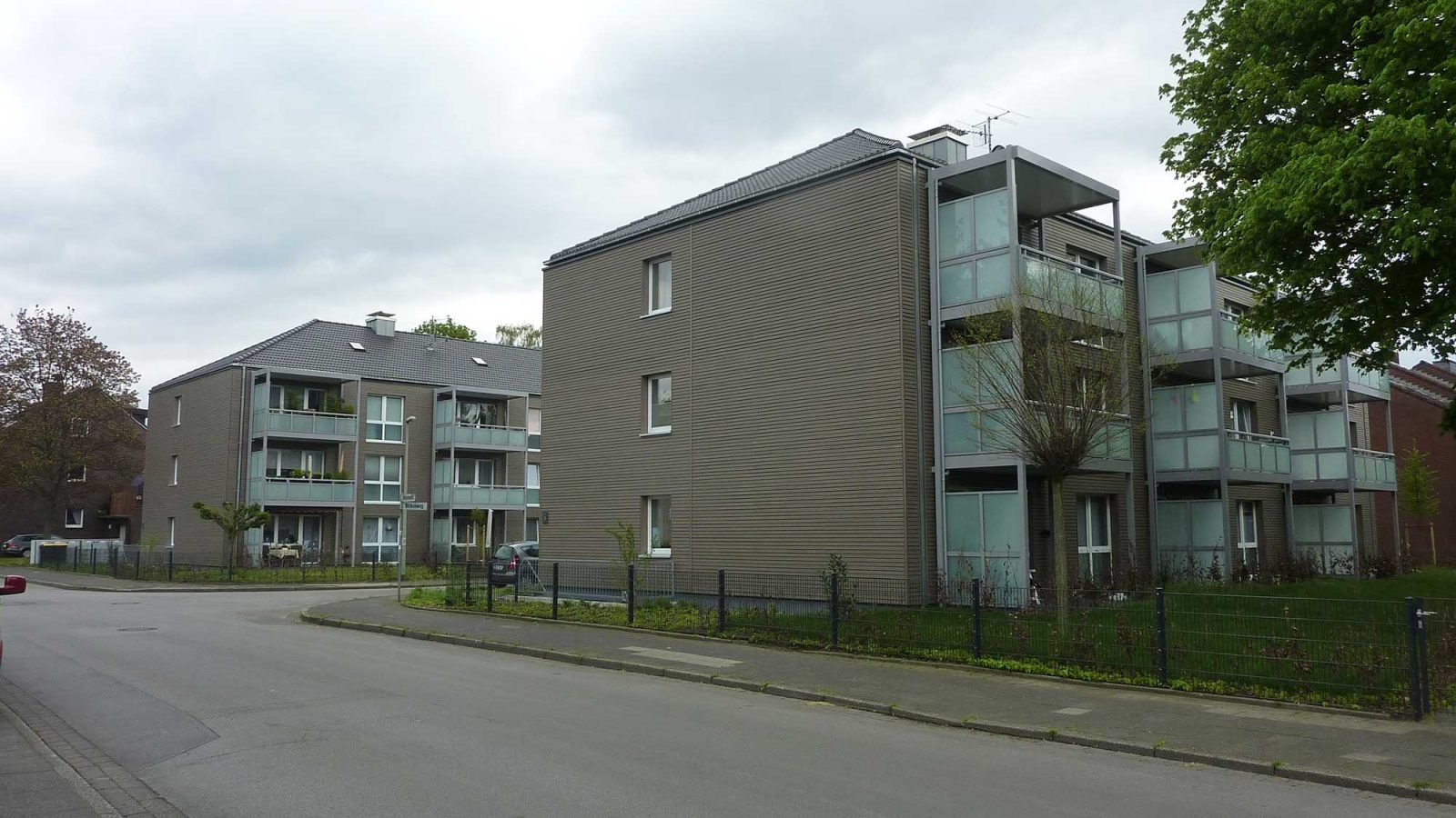 Duisburg7