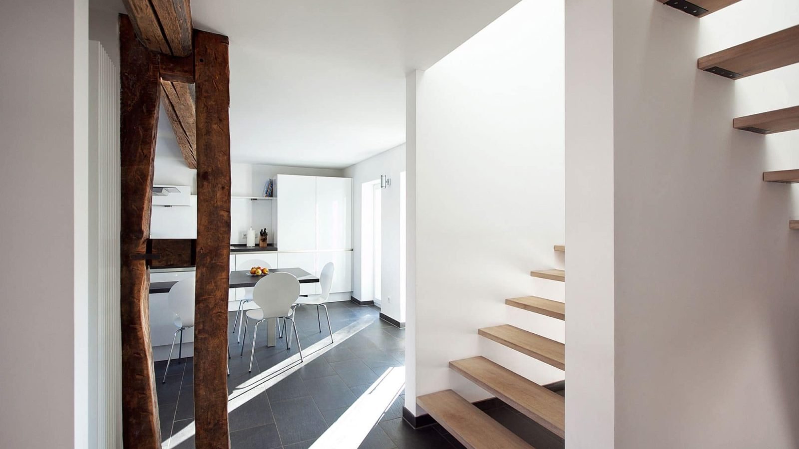 FW4-Haus-G-Siershahn_innen_001