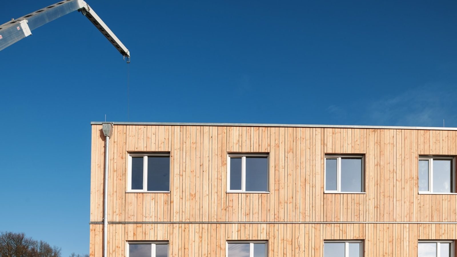 Hahn-15-12-52