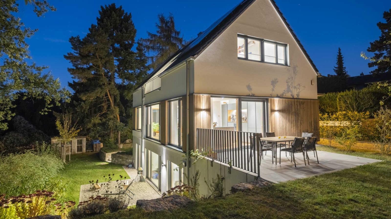 Kappler-0655-HDR