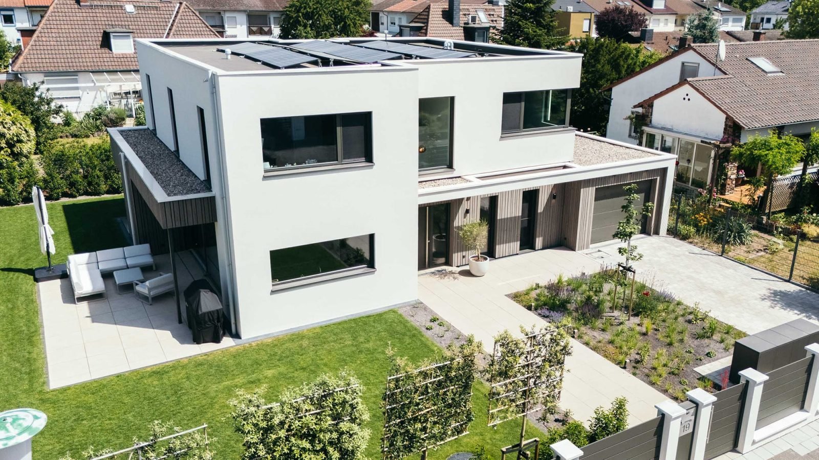 Titelbild-Neubau Hochheim-9_kranzkreativ2026_LowRes